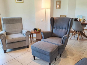 Apartment Renaissance 8-12 by Interhome
